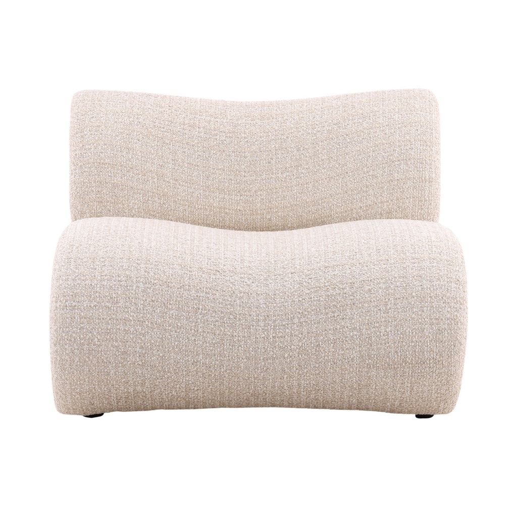 Amélie Occasional Chair