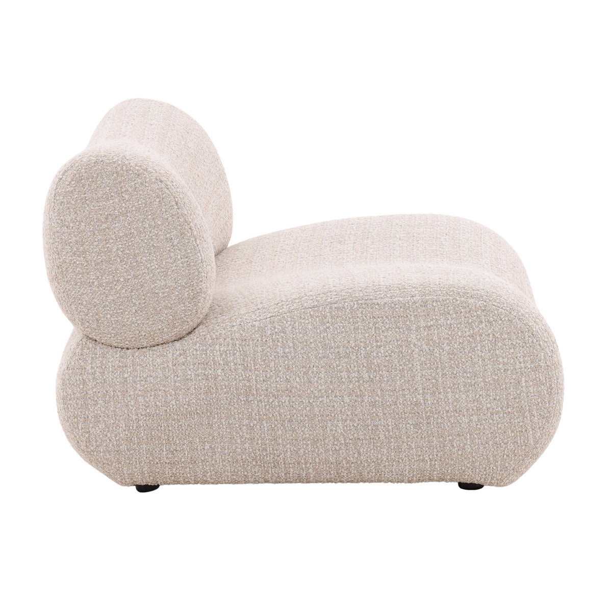 Amélie Occasional Chair