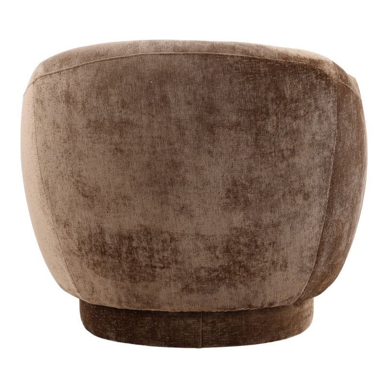 Cary Occasional Chair