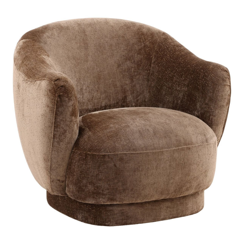 Cary Occasional Chair