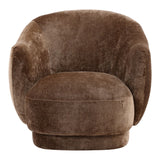 Cary Occasional Chair