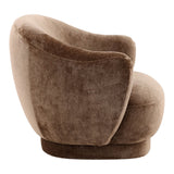 Cary Occasional Chair