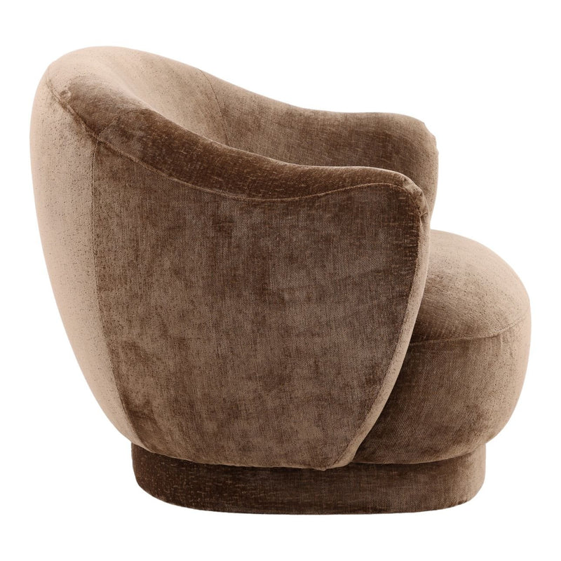 Cary Occasional Chair