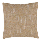 Amorette Pillow