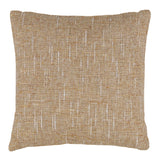 Amorette Pillow