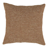 Brienne Pillow