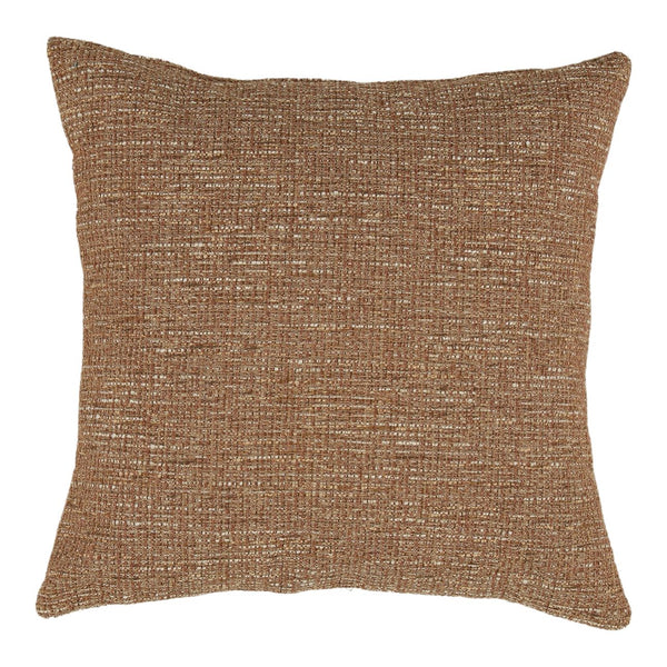 Brienne Pillow