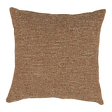 Brienne Pillow