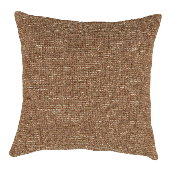 Brienne Pillow