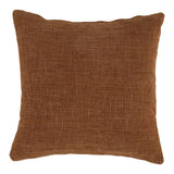 Cerelia Pillow