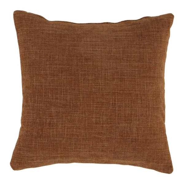 Cerelia Pillow