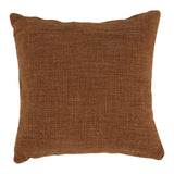 Cerelia Pillow