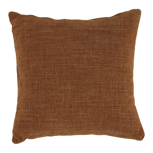 Cerelia Pillow