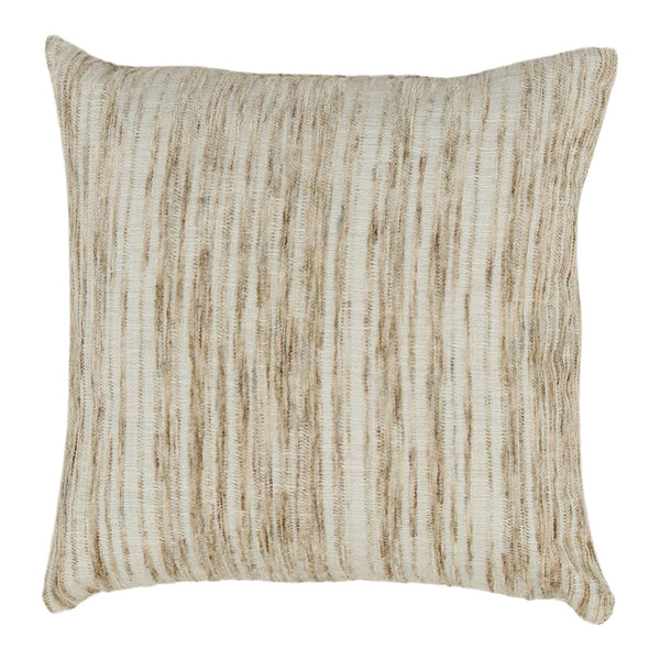 Maura Pillow