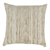 Maura Pillow