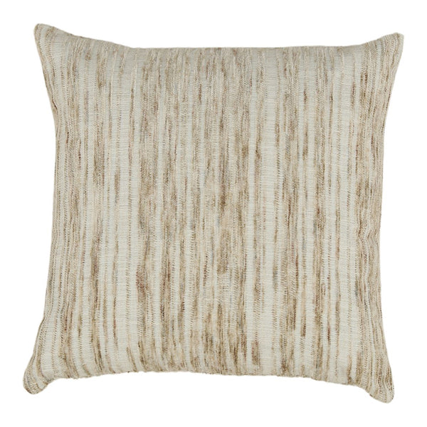 Maura Pillow