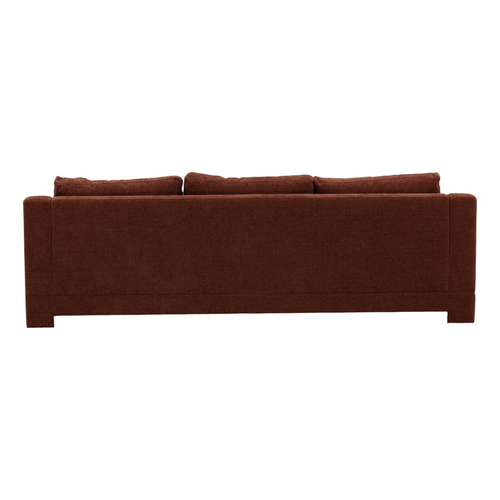 Laurent Sofa