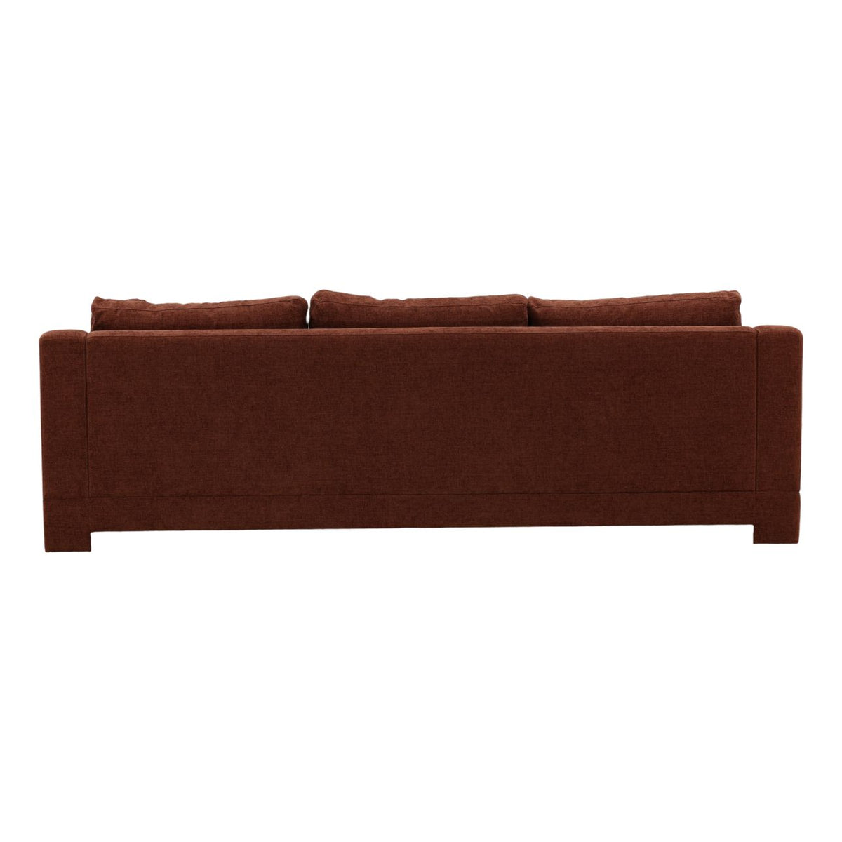 Laurent Sofa