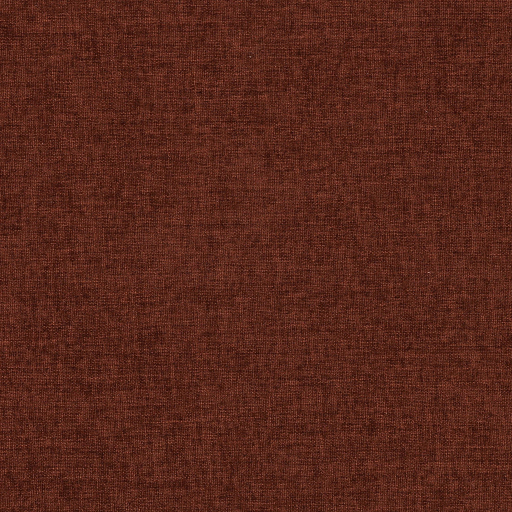 Laurent Sofa
