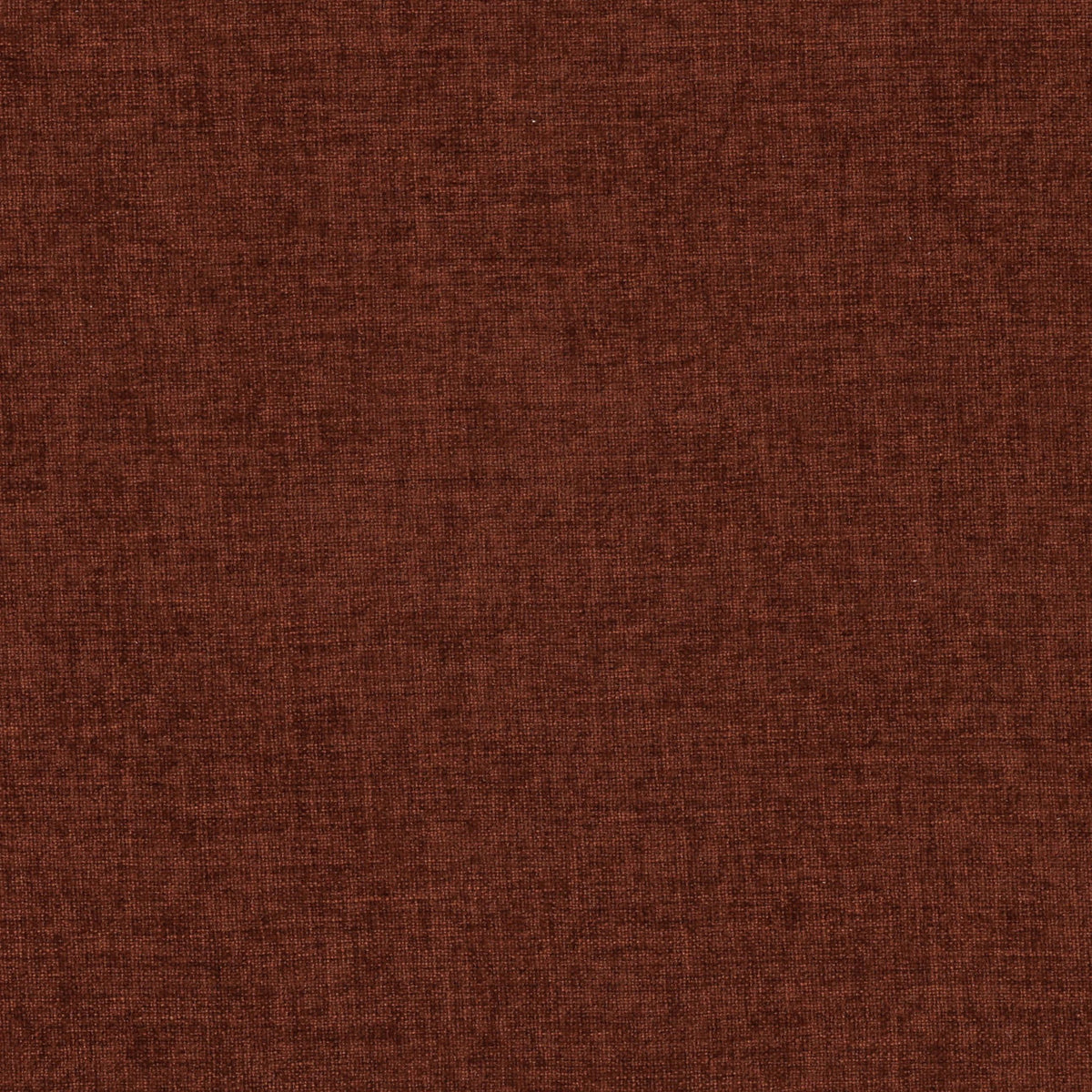 Laurent Sofa