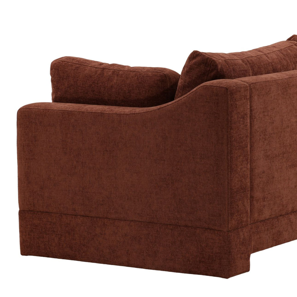 Laurent Sofa
