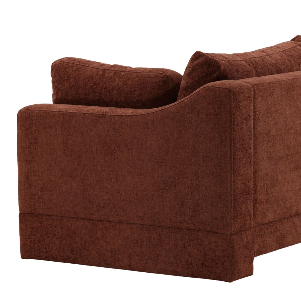Laurent Sofa