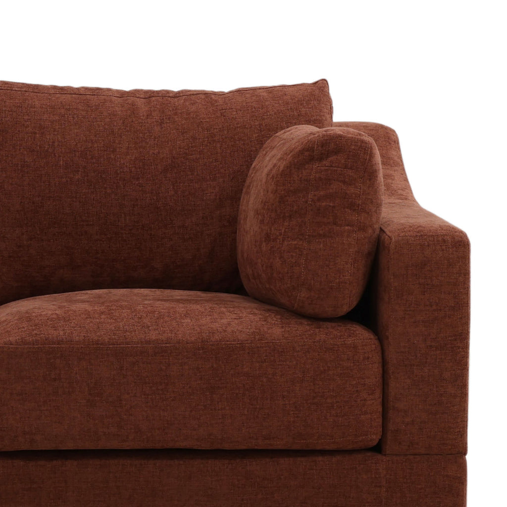 Laurent Sofa