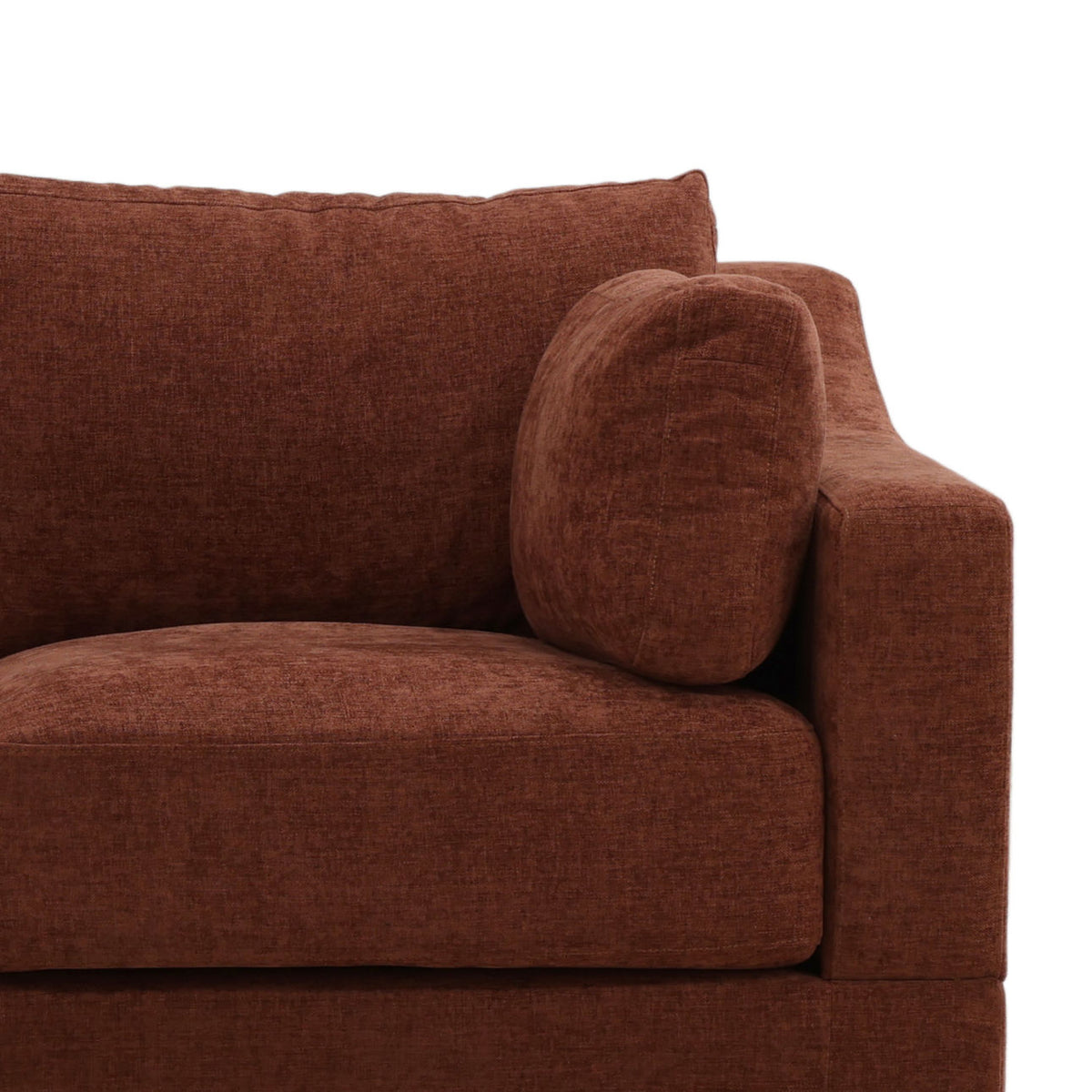 Laurent Sofa