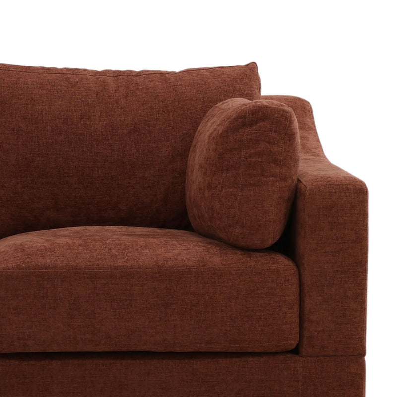 Laurent Sofa