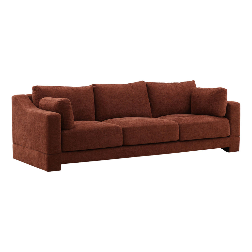 Laurent Sofa