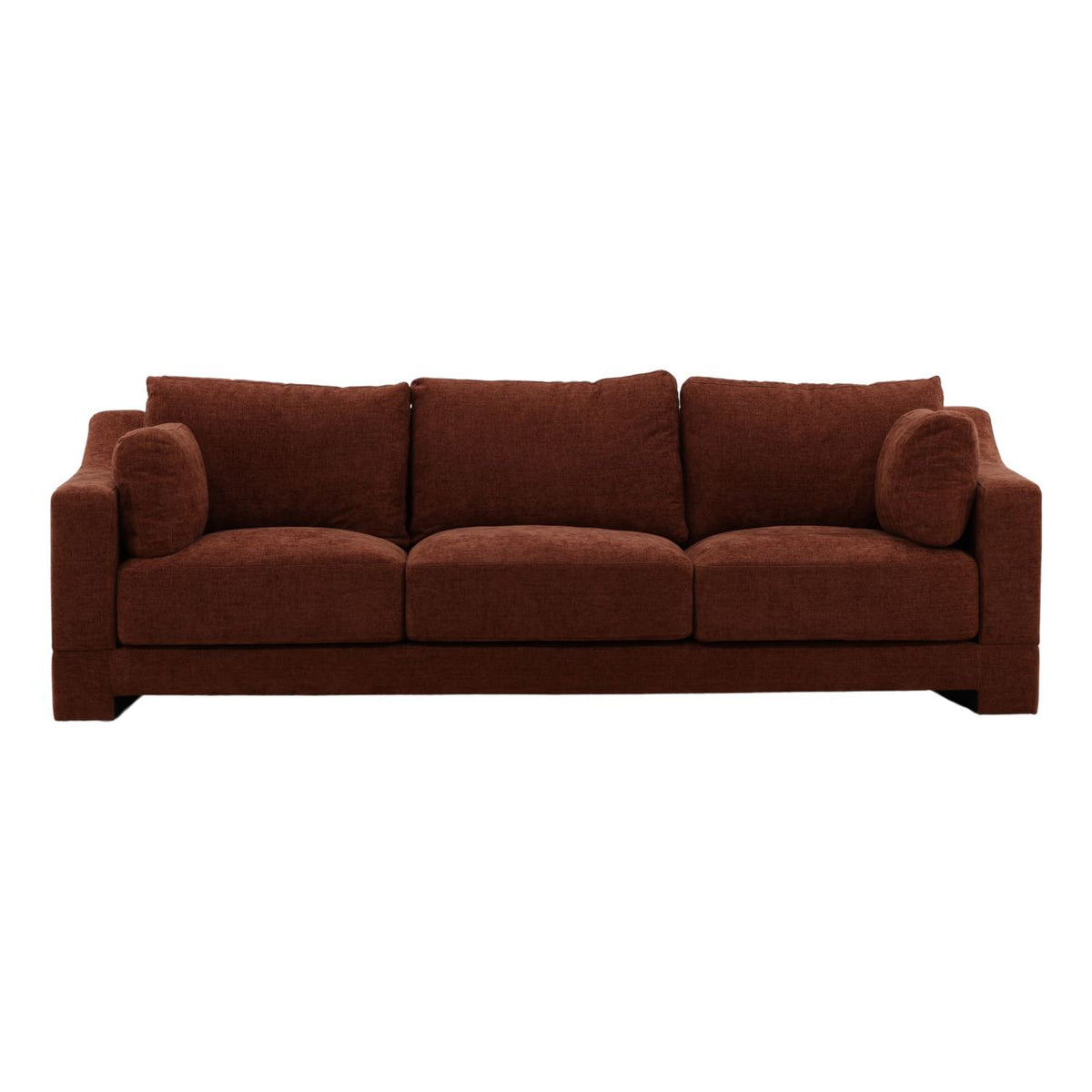 Laurent Sofa