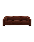 Laurent Sofa