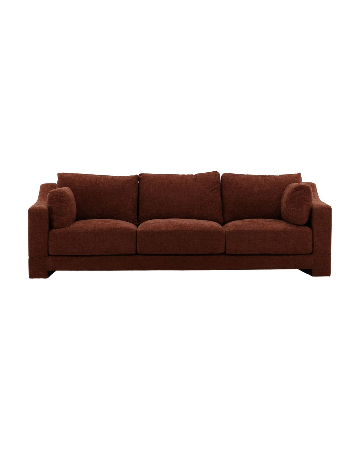 Laurent Sofa