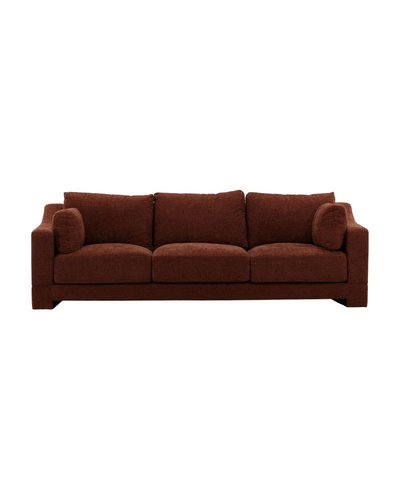 Laurent Sofa