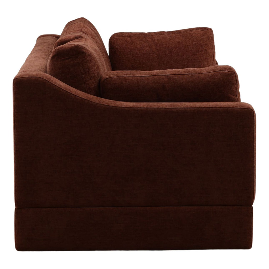 Laurent Sofa
