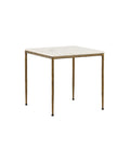 Bijou Side Table