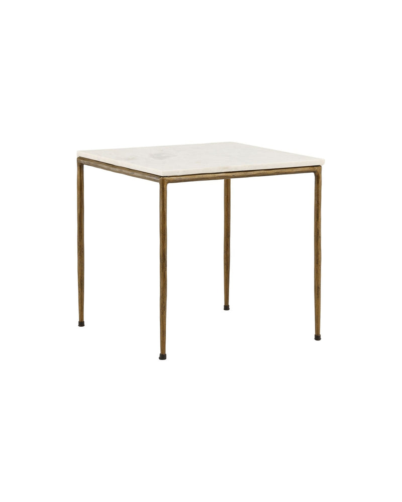 Bijou Side Table