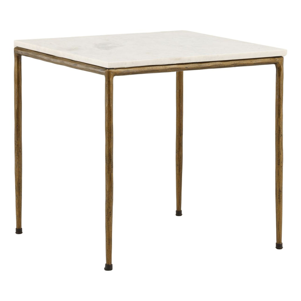 Bijou Side Table