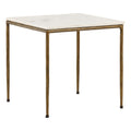 Bijou Side Table