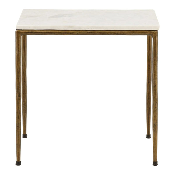 Perugia Side Table