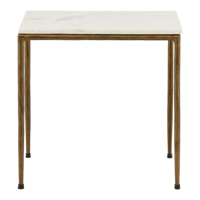 Perugia Side Table