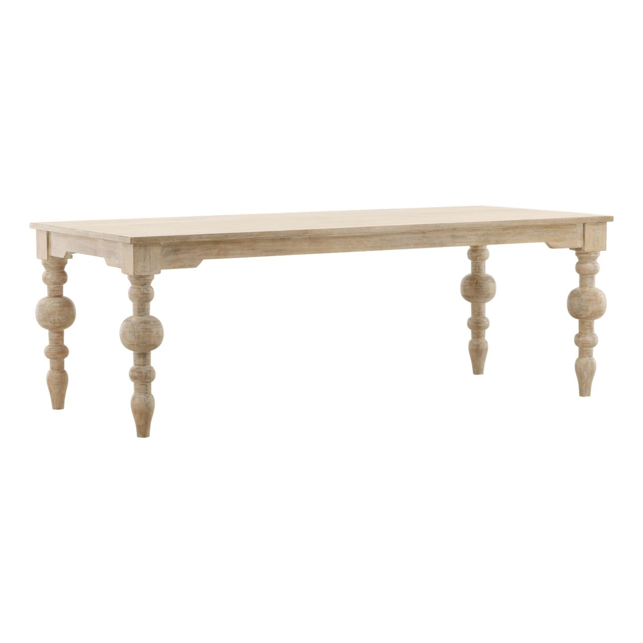 Fawn Dining Table