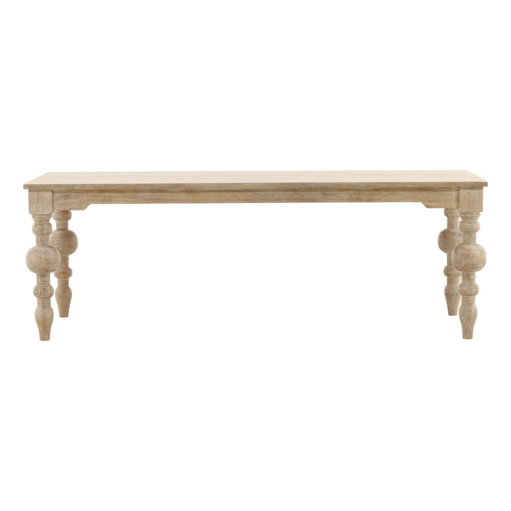 Fawn Dining Table