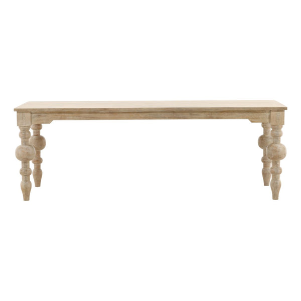 Annette Dining Table