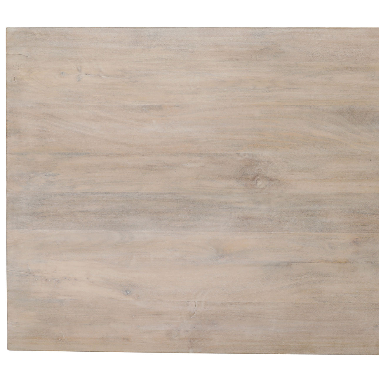 Fawn Dining Table