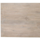 Annette Dining Table