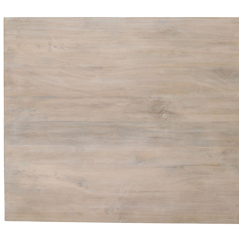 Annette Dining Table