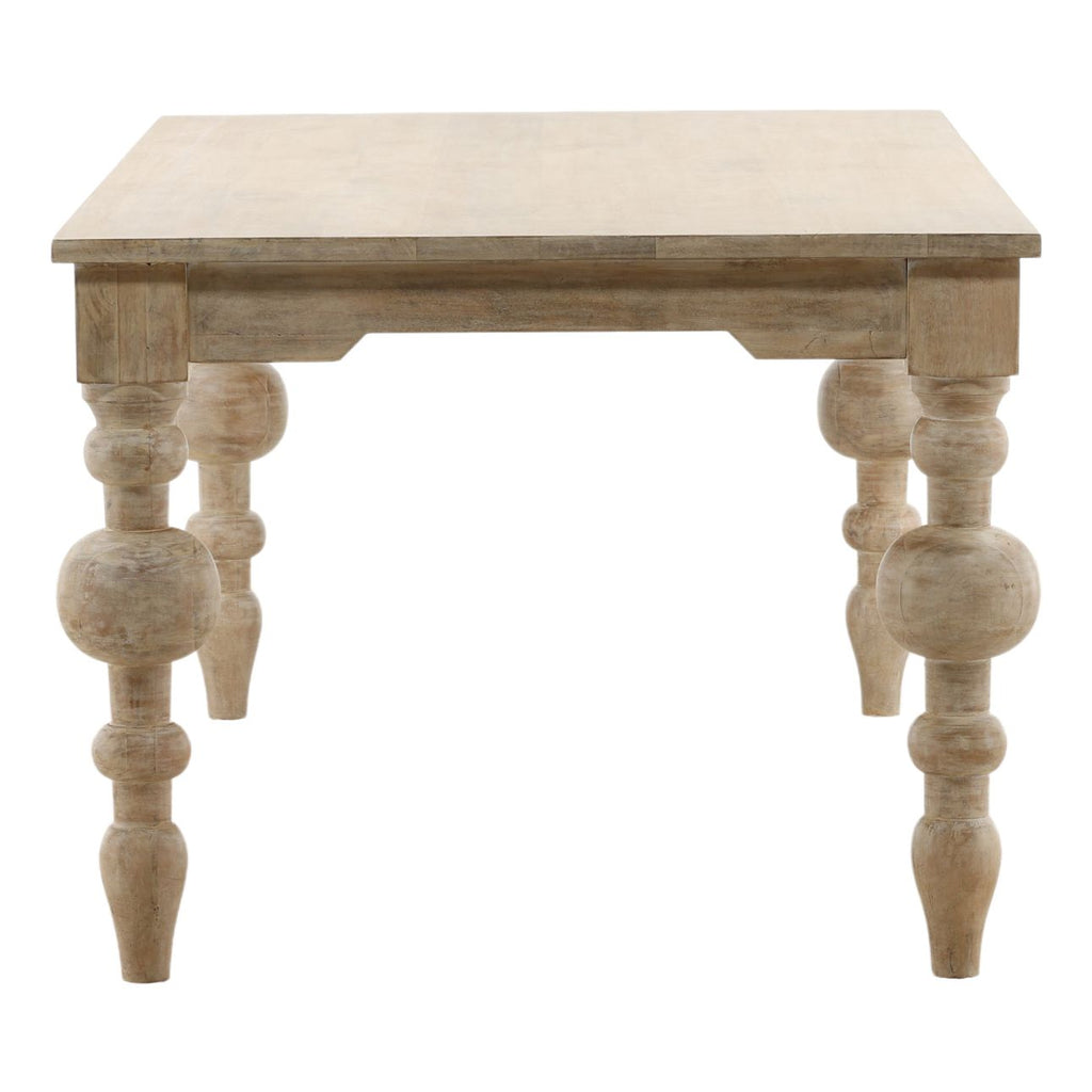 Fawn Dining Table
