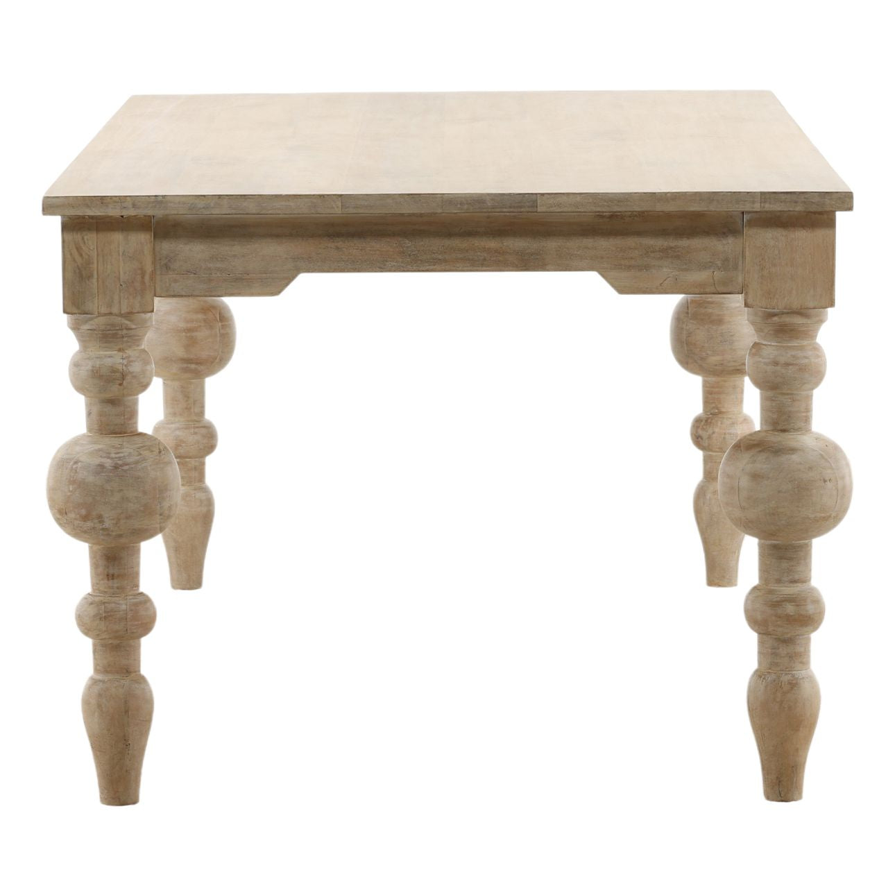 Fawn Dining Table
