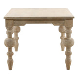 Annette Dining Table